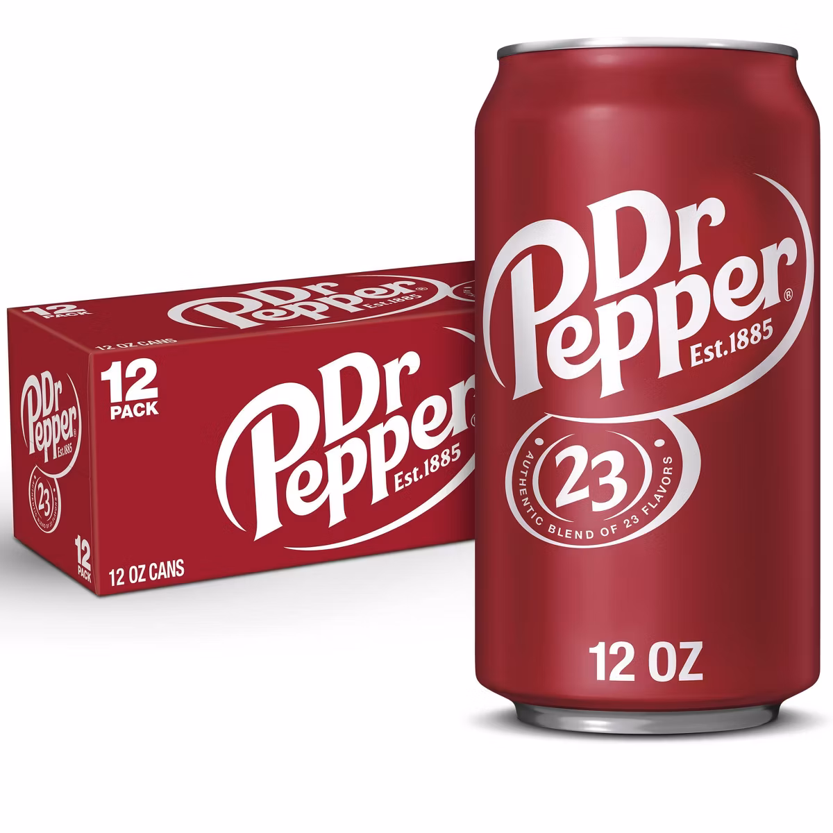 Dr